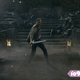 Charlie Hunnam stars in King Arthur: Legend of the Sword. All images: Warner Bros.